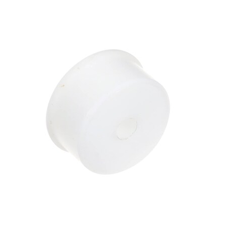 American Dish Service BUSHING, CENTER POST, CAROUSE 084-6803